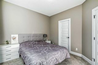 Photo 26: 168 Carrington Close NW in Calgary: Carrington Detached for sale : MLS®# A2109749