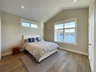 Photo 20: 812 Sunset Pt in Sooke: Sk Becher Bay Single Family Residence for sale : MLS®# 963060