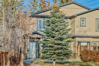Photo 46: 6142 Bowness Road NW in Calgary: Bowness Row/Townhouse for sale : MLS®# A2090073