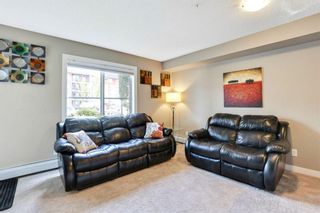 Photo 11: 3107 81 Legacy Boulevard SE in Calgary: Legacy Apartment for sale : MLS®# A1227187