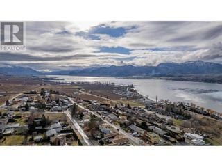 Photo 31: 3823 37TH Street in Osoyoos: House for sale : MLS®# 10303203
