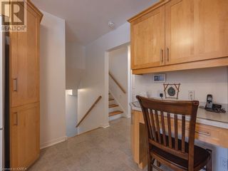 Photo 15: 18 HERCHMER Crescent in Kingston: House for sale : MLS®# 40207105