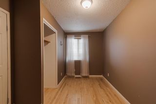 Photo 26: 138 MacLaren Crescent: Fort McMurray Detached for sale : MLS®# A2116373