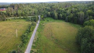 Photo 20: H1 Montreal Road in Rocklin: 108-Rural Pictou County Vacant Land for sale (Northern Region)  : MLS®# 202217534