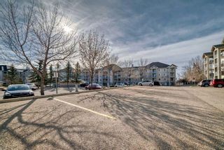 Photo 24: 3306 1620 70 Street SE in Calgary: Applewood Park Apartment for sale : MLS®# A2123526
