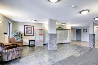 Photo 12: 124 300 Palliser Lane: Canmore Apartment for sale : MLS®# A1167405