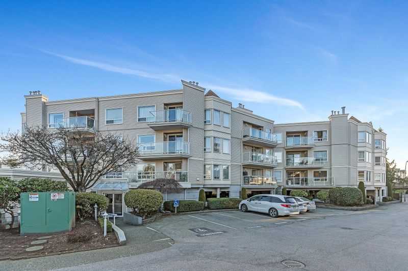 FEATURED LISTING: 103 - 9295 122 Street Surrey