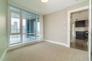 Photo 15: 1909 4189 HALIFAX Street in Burnaby: Brentwood Park Condo for sale (Burnaby North)  : MLS®# R2498951