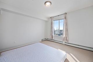 Photo 11: 9220 70 Panamount Drive NW in Calgary: Panorama Hills Apartment for sale : MLS®# A2031623