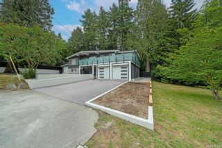 Photo 28: 383 LAURENTIAN Crescent in Coquitlam: Central Coquitlam House for sale : MLS®# R2790514