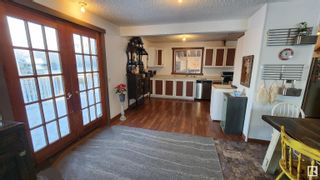 Photo 14: 8217 Twp Rd 580: Rural St. Paul County House for sale : MLS®# E4370598