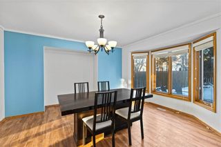 Photo 6: 188 Kirkbridge Drive in Winnipeg: Richmond West Residential for sale (1S)  : MLS®# 202227819