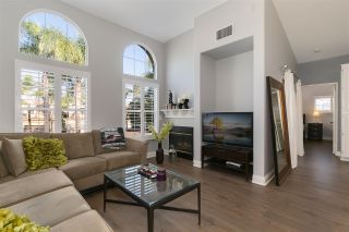 Photo 3: SCRIPPS RANCH Townhouse for sale : 2 bedrooms : 11661 Miro Cir in San Diego
