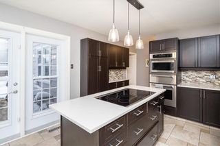 Photo 15: 344 Brock Street in Winnipeg: River Heights North Residential for sale (1C)  : MLS®# 202402344