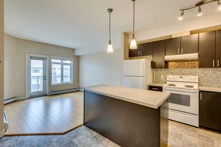Photo 11: 422 11 Millrise Drive SW in Calgary: Millrise Apartment for sale : MLS®# A2123599