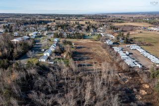 Photo 7: 268 Parkwood Drive in Truro Heights: 104-Truro / Bible Hill Vacant Land for sale (Northern Region)  : MLS®# 202227463
