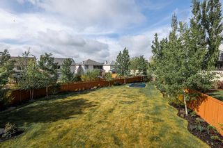 Photo 38: 40 Bridleridge Court SW in Calgary: Bridlewood Detached for sale : MLS®# A1227027