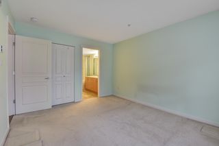 Photo 14: 401 2966 SILVER SPRINGS Boulevard in Coquitlam: Westwood Plateau Condo for sale in "TAMARISK by Polygon" : MLS®# R2667355