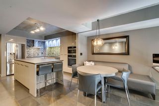 Photo 10: 510 728 13 Avenue SW in Calgary: Beltline Apartment for sale : MLS®# A2017613