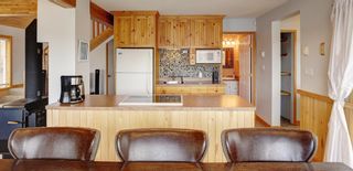 Photo 7: 6613 MILLAR Road: Horsefly House for sale in "Horsefly Lake" (Williams Lake)  : MLS®# R2875657