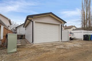 Photo 29: 123 Country Hills Drive NW in Calgary: Country Hills Detached for sale : MLS®# A2041990