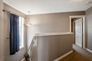 Photo 14: 20 Coville Close NE in Calgary: Coventry Hills Detached for sale : MLS®# A1180064