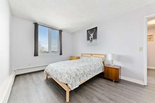 Photo 18: 706 4944 Dalton Drive NW in Calgary: Dalhousie Apartment for sale : MLS®# A2120243
