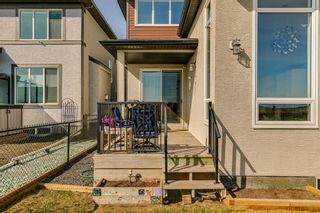 Photo 40: 124 Walcrest View SE in Calgary: Walden Detached for sale : MLS®# A2044751