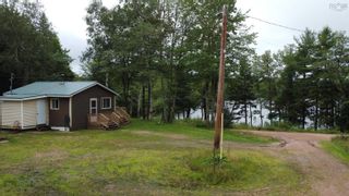 Photo 26: 244 Lakecrest Drive in Armstrong Lake: Kings County Residential for sale (Annapolis Valley)  : MLS®# 202317084