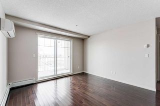 Photo 12: 306 304 Cranberry Park SE in Calgary: Cranston Apartment for sale : MLS®# A2121009