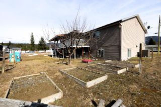Photo 3: 415 MCLEAN Road: BARRIERE House for sale (NE)  : MLS®# 166414
