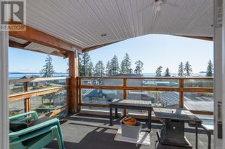 Photo 18: 1049 Sixth Ave in Ucluelet: House for sale : MLS®# 953603