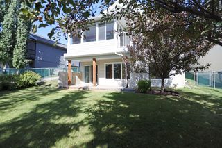 Photo 30: 51 Schooner Close NW in Calgary: Scenic Acres Detached for sale : MLS®# A2002198