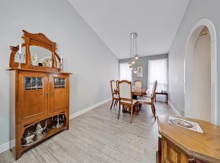 Photo 21: 127 COACHWOOD CR SW in Calgary: Coach Hill House for sale ()  : MLS®# C4229317