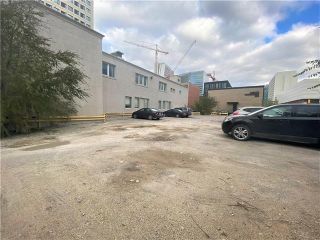 Photo 16: 201 Kennedy Street in Winnipeg: Industrial / Commercial / Investment for sale (9A)  : MLS®# 202305395
