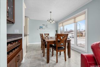 Photo 8: 1673 Admiral Crescent in Moose Jaw: VLA/Sunningdale Residential for sale : MLS®# SK955775