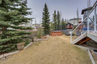 Photo 47: 70 ROYAL CREST Way NW in Calgary: Royal Oak Detached for sale : MLS®# C4237802