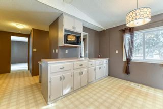 Photo 17: 942 Briarwood Crescent: Strathmore Detached for sale : MLS®# A2030365