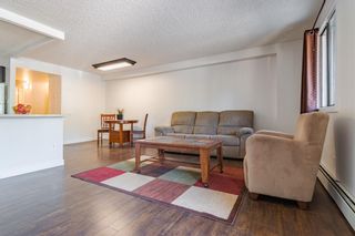 Photo 10: 101 111 14 Avenue SE in Calgary: Beltline Apartment for sale : MLS®# A1225571