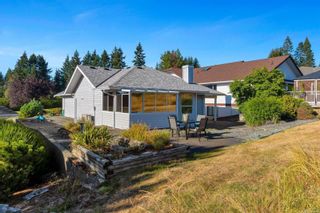 Photo 29: 3720 N Arbutus Dr in Cobble Hill: ML Cobble Hill House for sale (Malahat & Area)  : MLS®# 914998