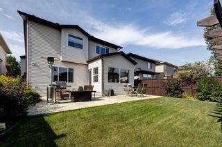 Photo 31: 314 Chapalina Gardens SE in Calgary: Chaparral Detached for sale : MLS®# A1258457