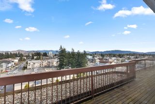 Photo 32: 132 31955 OLD YALE Road in Abbotsford: Abbotsford West Condo for sale in "Evergreen Village" : MLS®# R2759755
