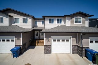 Photo 30: 404 940 Bradley Street in Moose Jaw: Westmount/Elsom Residential for sale : MLS®# SK927506