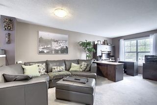 Photo 10: 160 ELGIN Gardens SE in Calgary: McKenzie Towne Row/Townhouse for sale : MLS®# A1017963