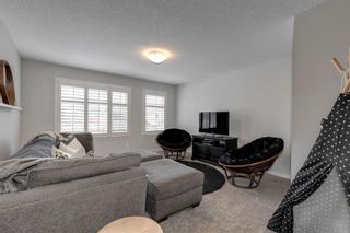 Photo 23: 39 Walgrove Link SE in Calgary: Walden Detached for sale : MLS®# A1219668