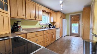Photo 5: 3 Sproule Street in Springhill: 102S-South of Hwy 104, Parrsboro Residential for sale (Northern Region)  : MLS®# 202222442