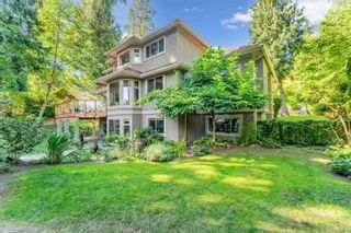 Photo 7: 12668 55 Avenue in Surrey: Panorama Ridge House for sale : MLS®# R2867187