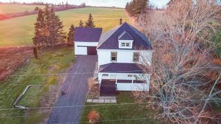Photo 38: 2693 Highway 362 in Margaretsville: Annapolis County Residential for sale (Annapolis Valley)  : MLS®# 202226467