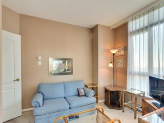 Photo 19: 903 6888 STATION HILL DRIVE in Burnaby: South Slope Condo for sale (Burnaby South)  : MLS®# R2336364