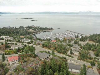 Photo 14: LOT 59 SINCLAIR PLACE in NANOOSE BAY: Fairwinds Community Land Only for sale (Nanoose Bay)  : MLS®# 303155